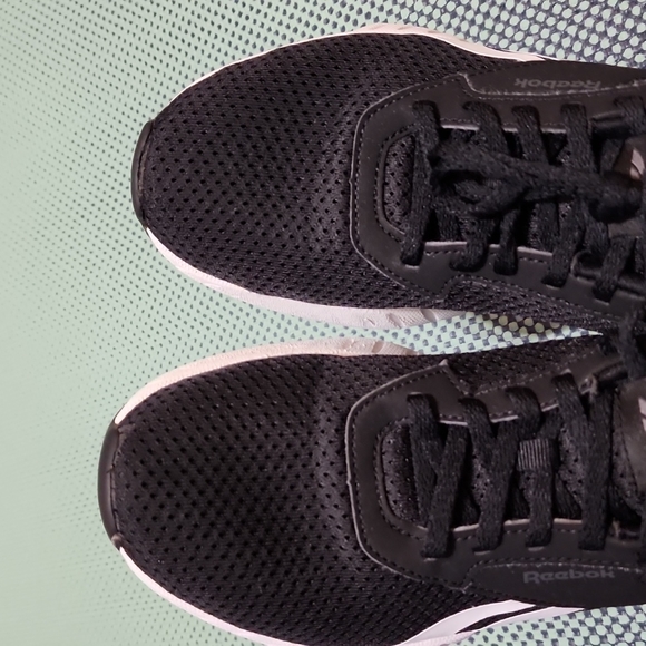 Reebok Energen Plus 2 Running Shoes - Picture 15 of 15